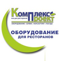 Ηикифоров Εгор, Украина, Харьков