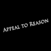 Призыв к Разуму / Appeal to Reason