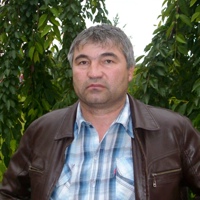 Адилов Ринат, Казахстан, Мамлютка