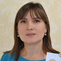 Шапирова Светлана, Россия, Масали