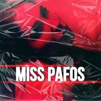 MISS PAFOS