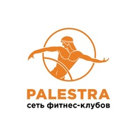 Палестровская Ольга, Россия, Архангельск