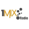 Radio Mix, Douglas