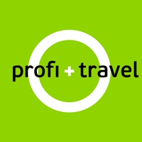 Profi.Travel — радость турагента