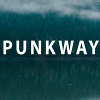 PunkWay