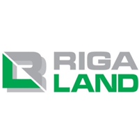 Land Riga, Россия, Красногорск