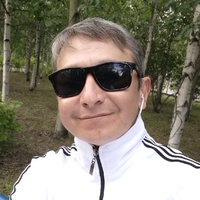 Набеев Радмир, Россия, Лянтор