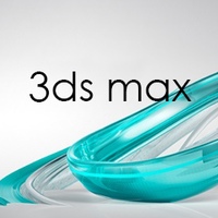 3ds max | VRay | Corona Renderer | 3d графика