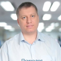 Харчиков Андрей, Россия, Симферополь