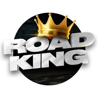 ROAD KING магазин автоаксессуаров и авто тюнинга