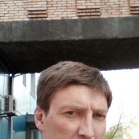 Фабрициус Александр, Россия, Москва