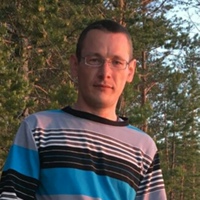 Панкрашкин Сергей, Россия, Челмужи