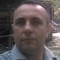 Иштван Сакадати, Украина, Ужгород