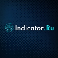 Индикатор | Indicator.Ru