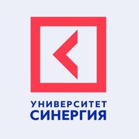 Казань Синергия, Россия, Казань