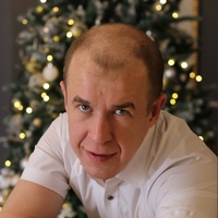 Эсаулов Алексей, Россия, Киров