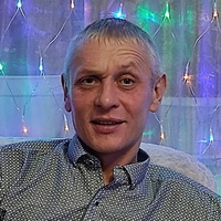 Пинаев Сергей, Россия, Советск