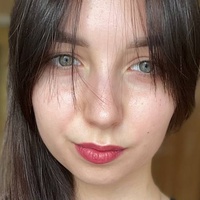 Валерианова Ирина, Россия, Нижний Новгород