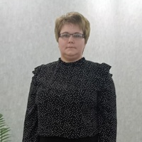 Петрушина Екатерина, Россия, Климово
