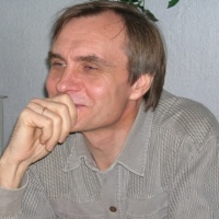 Корниенко Сергей, Россия, Приморско-Ахтарск