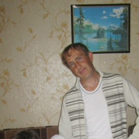 Павлович Валера, Россия, Поросозеро