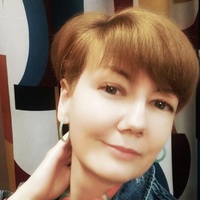 Миронова Ирина, Россия, Волгоград