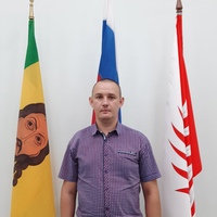 Панькин Дмитрий, Россия, Исса