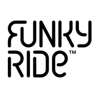 Funky-Ride Funky-Ride, Россия, Москва
