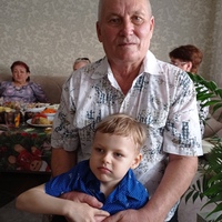 Ивченков Алексей, Россия, Астрахань