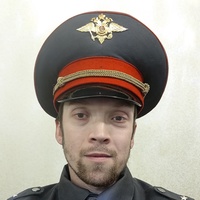 Шабанов Александр, Россия, Сатка