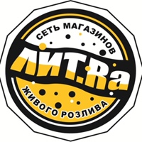 Мурманск Литра, Россия, Мурманск