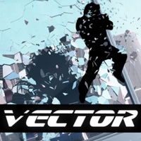 Официальная группа Vector