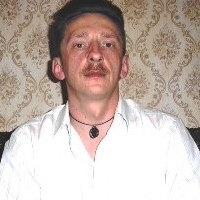 Слонов Андрей, Россия, Владимир
