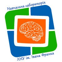 Кафедри-Психології Навчальна-Лабораторія, Украина, Львов
