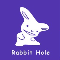 Hole Rabbit, Россия, Владимир