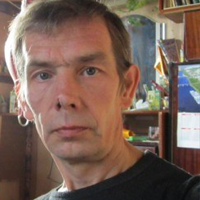 Степанов Станислав, Россия, Тверь