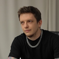 Назаров Дмитрий, Россия, Москва