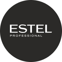 ESTEL Professional