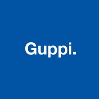 GUPPI | Нейросеть для студентов!