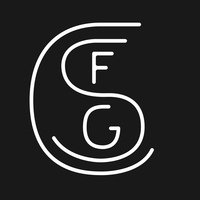 CSGF - OFFICIAL