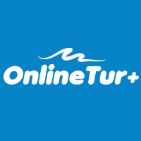 OnlineTur+ | Турфирма | Турагентство | ОнлайнТур