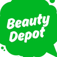 Beautydepot.ru - интернет-магазин парфюмерии!