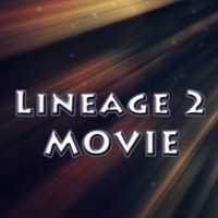 Lineage II Movie