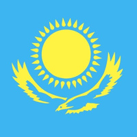 Тажикулов Марат, Казахстан, Актау