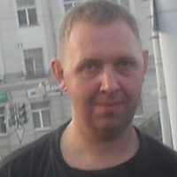 Полтинин Дмитрий, Россия, Петрозаводск