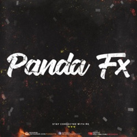PandaFX | FIFA 22 | ULTIMATE TEAM