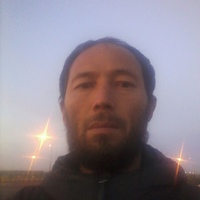 Габдулов Бауыржан, Казахстан, Астана