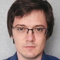 Лавренчук Евгений, Россия