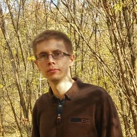 Эмиров Никита, Россия