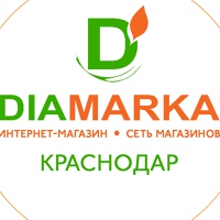 Краснодар Диамарка, Россия, Краснодар